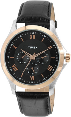 

Timex TW000X120 Watch - For Men