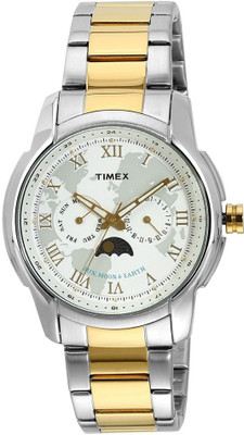 

Timex TW000Y513 Watch - For Men