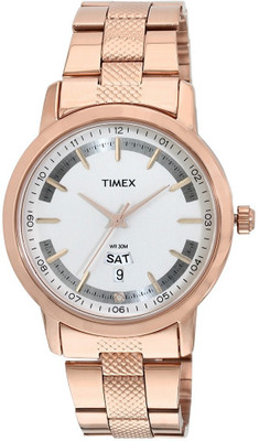 

Timex TW000G917 Watch - For Men