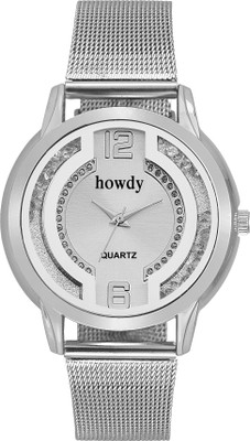 

Howdy Howdy-ss1096 Watch - For Women