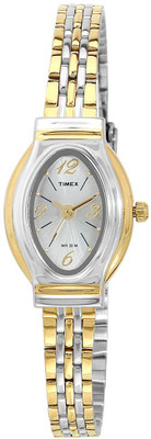

Timex TW000JW25 Watch - For Women