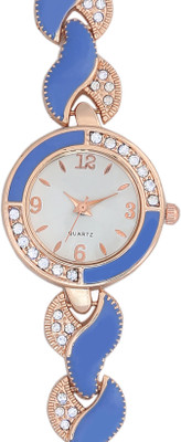 

HK oo87 Watch - For Women