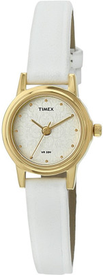 

Timex TW000CS08 Watch - For Women