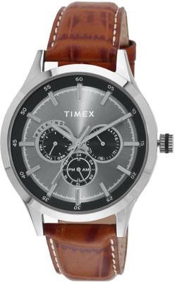 

Timex TW000T308 Watch - For Men