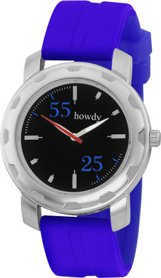 

Howdy howdy-ss636 Watch - For Men