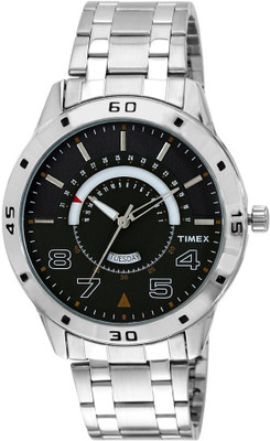 Timex TW000U905 Analog Watch - For Men