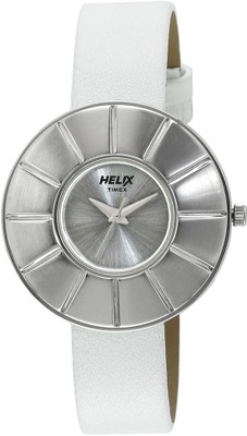 

Helix TI025HL0000 Watch - For Women