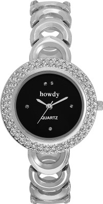 

Howdy Howdy-ss1098 Watch - For Women
