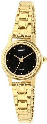 

Timex TW000CS13 Watch - For Women