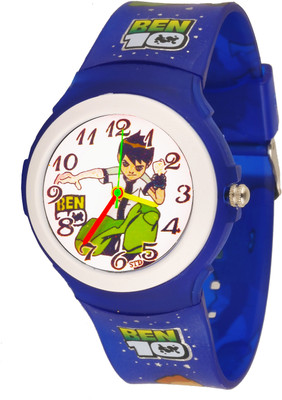 Diray watch best sale