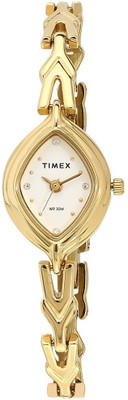 Timex LS03 Watch - For Women