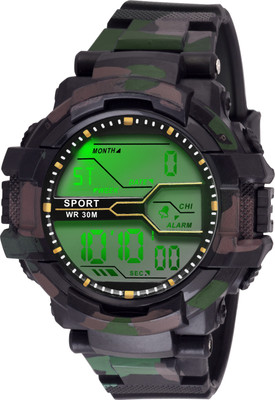 

Armado AR-2 Watch - For Men