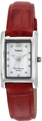

Timex TW0TL8907 Watch - For Women