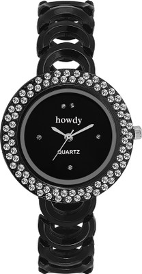 

Howdy Howdy-ss1094 Watch - For Women
