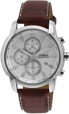 

Timex TW000Y518 Watch - For Men