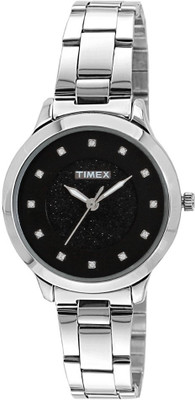 

Timex TW000T612 Watch - For Women
