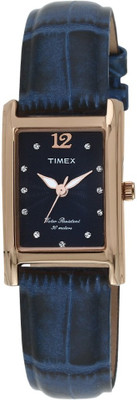 

Timex TW0TL8909 Watch - For Women
