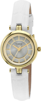 

Timex TWEL11410 Watch - For Women