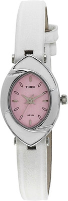 

Timex TW0TL9205 Watch - For Women