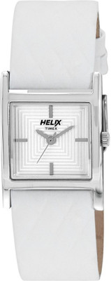 

Helix TW034HL00 Watch - For Women
