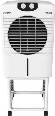 Buy Air Coolers Online In India