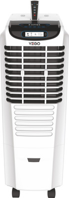Buy Air Coolers Online In India