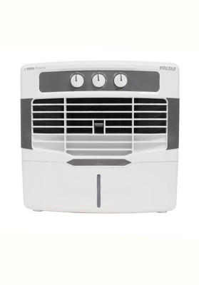 Voltas VN-W50MW 50 Litres Window Cooler (White)