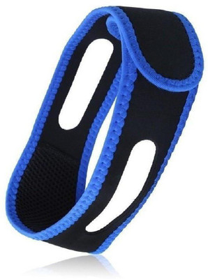 

INDIGINOUS SNORIG Anti-snoring Device(Chin Strap)