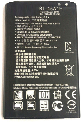 MOBOCHIP K420N K430DS K430DSF K430DSY Battery( )