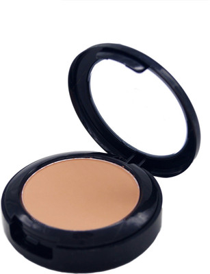 

One Personal Care Face Stylist Blush | Waterproof SQ-KYL08(Orange-F)