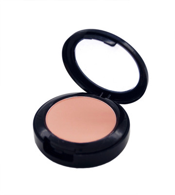 

One Personal Care Face Stylist Blush | Waterproof SQ-KYL02(Orange-FD)
