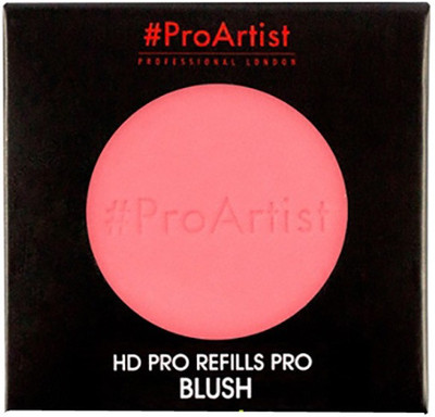

Proartist Hd Pro Refills Pro Blush(Free02)