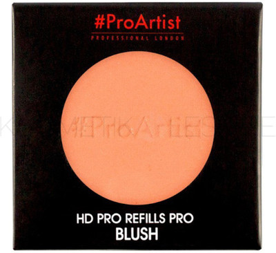Proartist Hd Pro Refills Pro Blush(Free05)