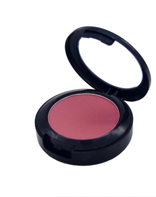 One Personal Care Face Stylist Blush | Waterproof SQ-KYL05(Pink-D)