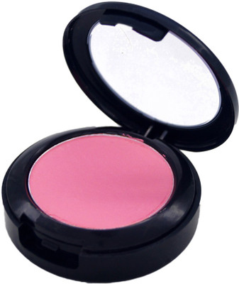 

One Personal Care Face Stylist Blush | Waterproof SQ-KYL01(Pink-G)