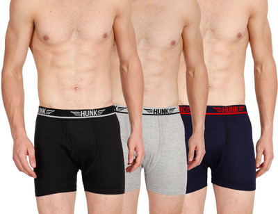 Rupa Men Brief(Pack of 3)