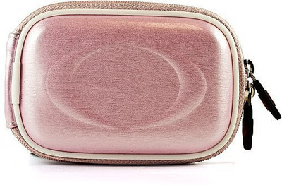 

Vangoddy AD_CAMLEA700STP777_CLVGSCM2013009 Camera Bag(Pink)