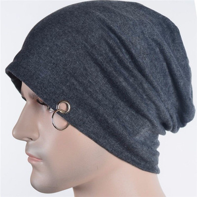 Bolax Beanie Cap