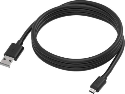

Denis 711 Sync & Charge Cable(Black)