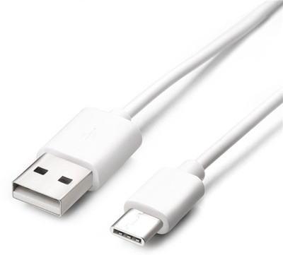 

Dhhan data/sync cable for Nxs 5x USB C Type Cable(White)