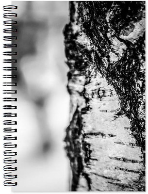 

Chesta Enterprises A5 Note Book(Designer, Multicolor)