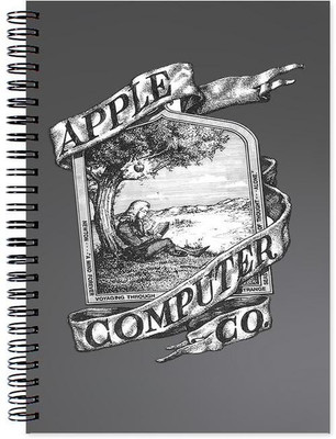 

Chesta Enterprises A5 Note Book(Designer, Multicolor)