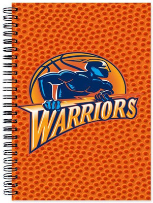 

Chesta Enterprises A5 Note Book(Designer, Multicolor)