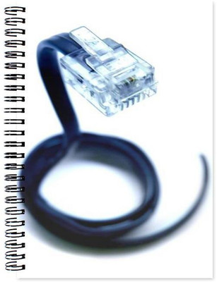 

Little Jaipur A5 Note Book(Designer, Multicolor)