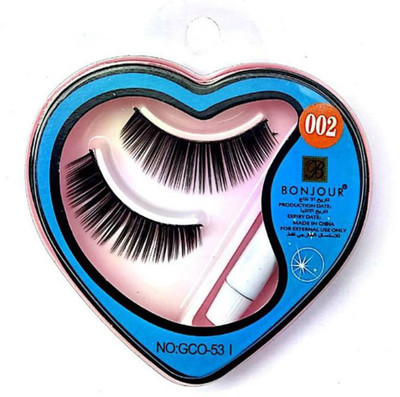 Bonjour E112233(Pack of 1)