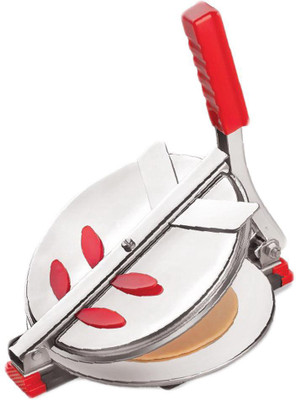 

Capital CK-333 Roti/Khakhra Maker(Steel)
