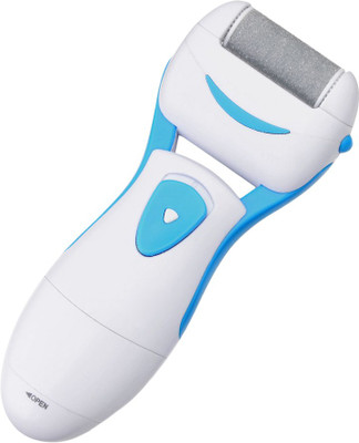 

Anand India Pedi Electronic Foot File Pedicure Tool
