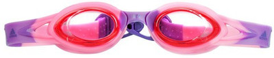 

ADIDAS x14652 Swimming Goggles(Pink)