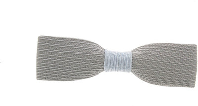 

Anuradha Art Jewellery Back Pin Back Pin(Grey)