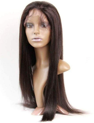 

Majik Long Hair Wig(Women)